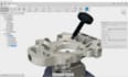 create manufacturing ready 3d cad models for 3d printing and production