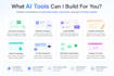 build a simple ai tool to automate repetitive tasks