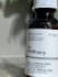 create engaging ugc videos for health, wellness and tech brands