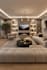 design your living room in 3d