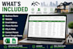 generate USA real estate leads