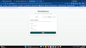 automate google sheets with apps script