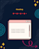 design professional instagram carousel posts in canva