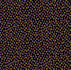 design custom ditsy floral seamless patterns