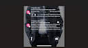 activate USA att, tmobile, tello esim instantly
