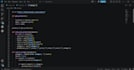 scrape websites and deliver clean data