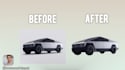 remove black backgrounds from images