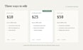 humanize ai content, ai proofreading, rewrite and edit ai generated text
