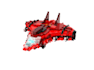 create custom voxel art, minecraft 3d models, mobs, items, characters and assets
