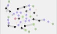 build custom business automation with make apis and ai