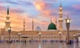 write eid milad un nabi islamic speech script in urdu 24h