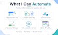 automate excel, CSV and data tasks with python
