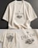 create trendy cute and unique tshirt designs that stand out