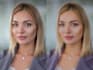 edit wedding photos, color correct and retouch