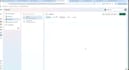 setup meta facebook pixel, conversion API and server side tracking