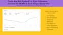 write local service area pages for SEO