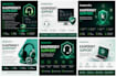 provide kaspersky antivirus and endpoint security support