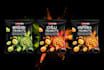 design private label packaging