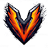 make best logo in one day