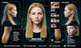 create custom metahuman facial rig animation unreal engine 5