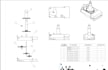 solidworks 3d modeling and design