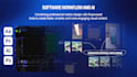 motion graphic design and logo animation
