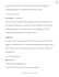 beta read and critique your fiction