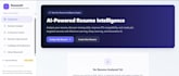 build a custom ai application, ai web app, or ai software