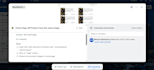 fix bugs and write code for projects