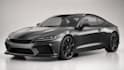 create quality 3d car modeling, vehicles for printing blender