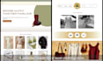 design and build responsive front end websites