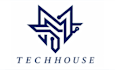 provide high quality technology guest posts and backlinks