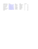 do accurate data entry and data processing
