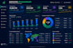 transform your boring data into executive presentation