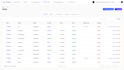 develop a custom laravel PHP web application,mobile app,API