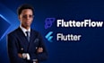 build ai flutter flow scalable expert mvp app