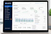 do property management bookkeeping in appfolio and buildium