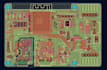 design esp32 esp32 s3 stm32 pcb schematic and circuit board electronics device