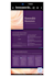 design modern powerpoint presentations