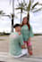 create authentic couple ugc videos and ads