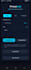 build an offline aes 256 encryption web app for your files