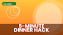 design eye catching ai assisted youtube thumbnails