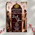 design beautifull wedding cards in canva