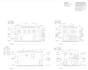 do quantity takeoff and cost estimation using planswift and bluebeam