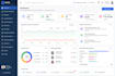 develop custom hrms employee management software