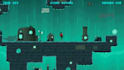 do 2d game in godot