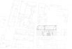 create 2d and 3d real estate floor plans