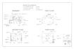 do hvac load calculation wrightsoft acca csa f280 manual j d s and for permit