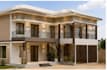 create architectural and civil engineering drawings