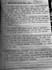 write assignment and notes